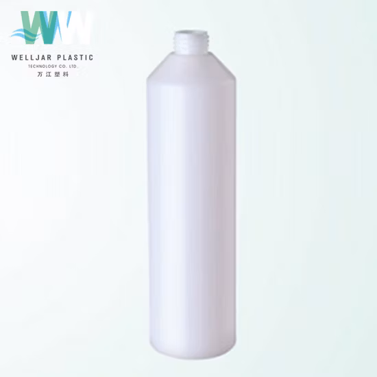 500ml シャープマウスハンドサニタイザーボトル ローションディスペンサーポンプ付き