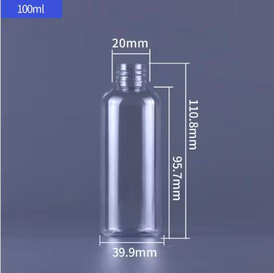 120ml 消毒用ミストスプレー