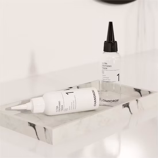 50ml PET丸肩付きPPボトル シャープ口・ローション薬瓶 シャープ口・蓋付き